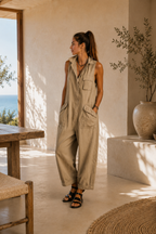 Conjunto Malena