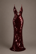 Vestido Verona