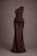 Vestido Montecarlo