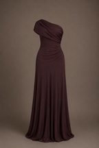 Vestido Chiara
