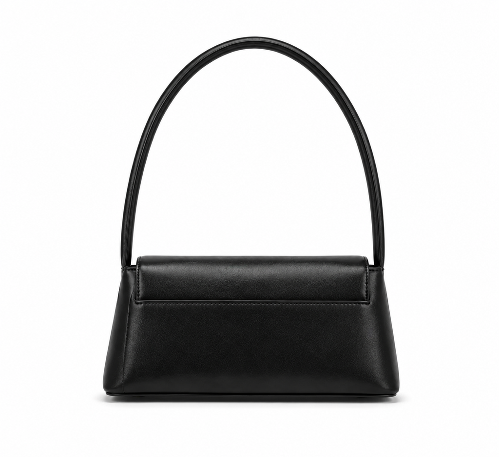 Bolso Verona