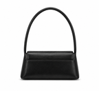 Bolso Verona