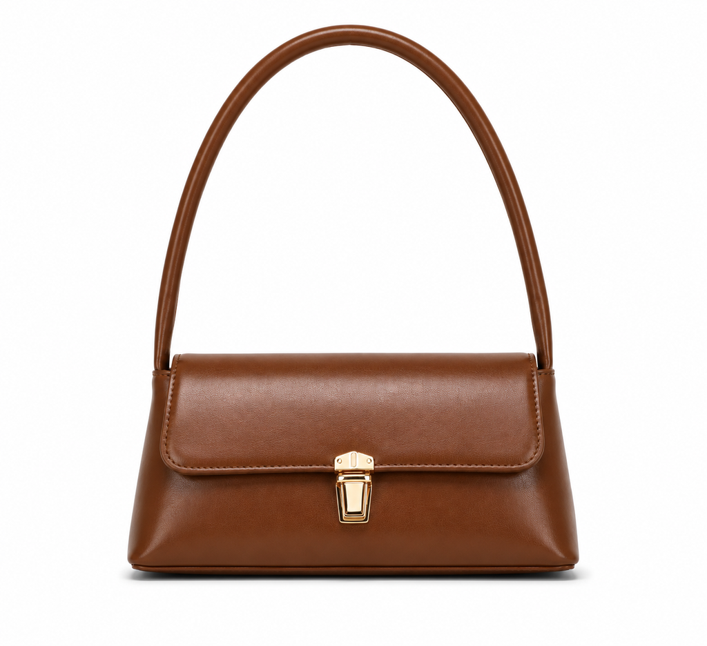 Bolso Verona