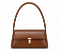 Bolso Verona