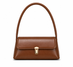 Bolso Verona