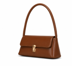 Bolso Verona
