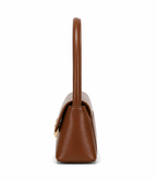 Bolso Verona
