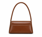 Bolso Verona