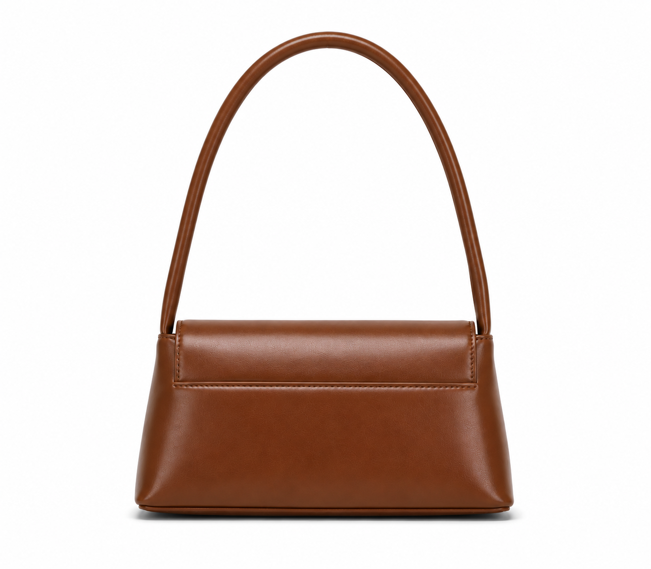 Bolso Verona