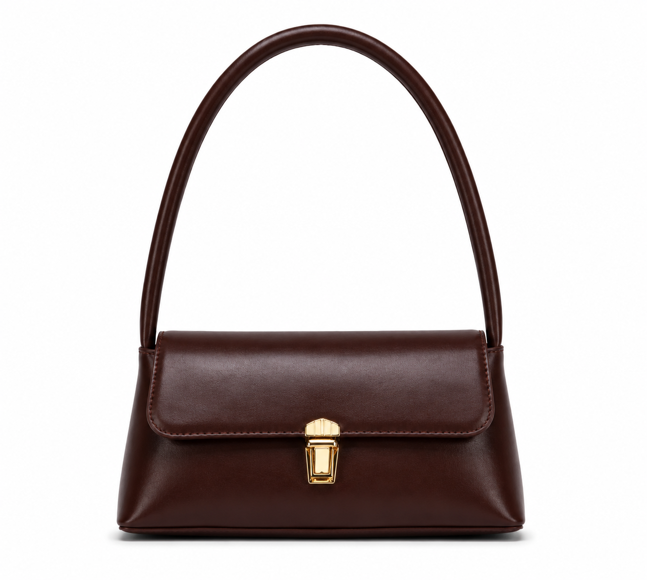 Bolso Verona