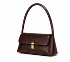 Bolso Verona