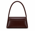 Bolso Verona