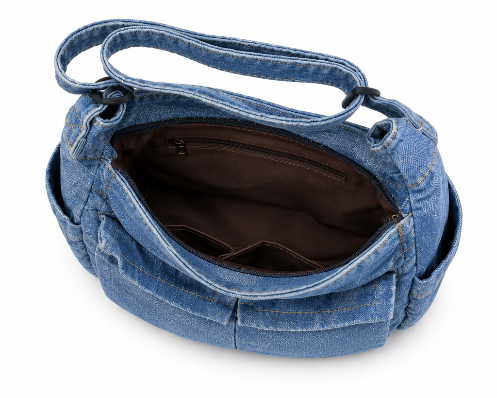 Bolso Kendall