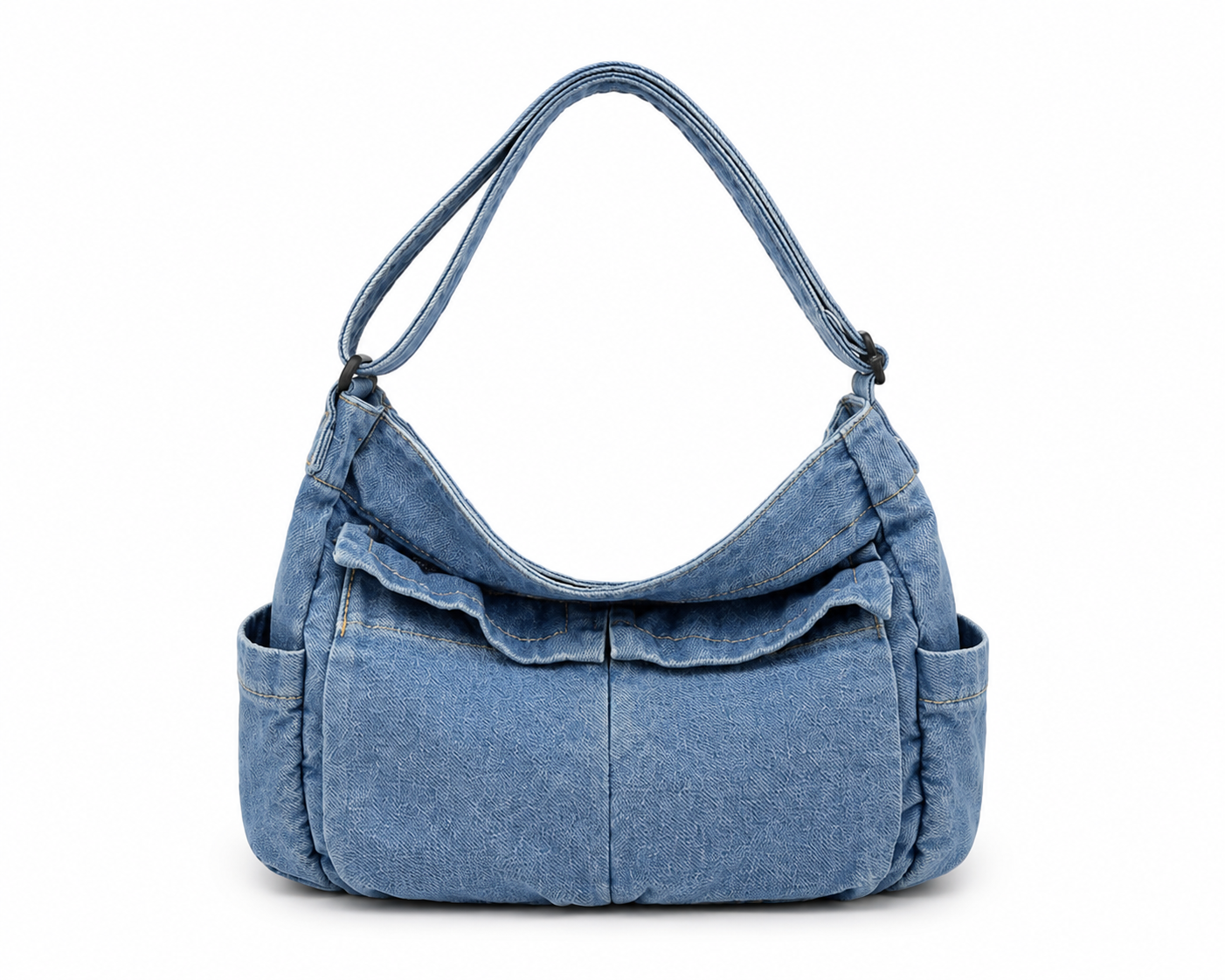 Bolso Kendall