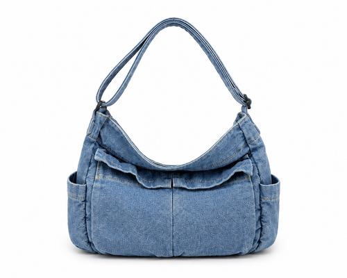 Bolso Kendall