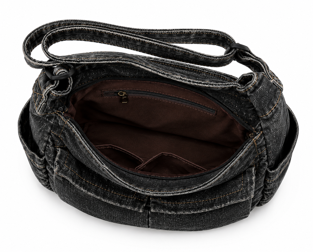 Bolso Kendall