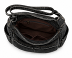 Bolso Kendall