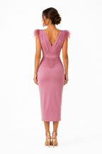 Vestido Encanto