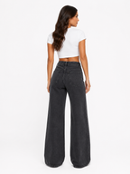 Jessica Jeans