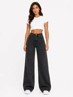 Jessica Jeans