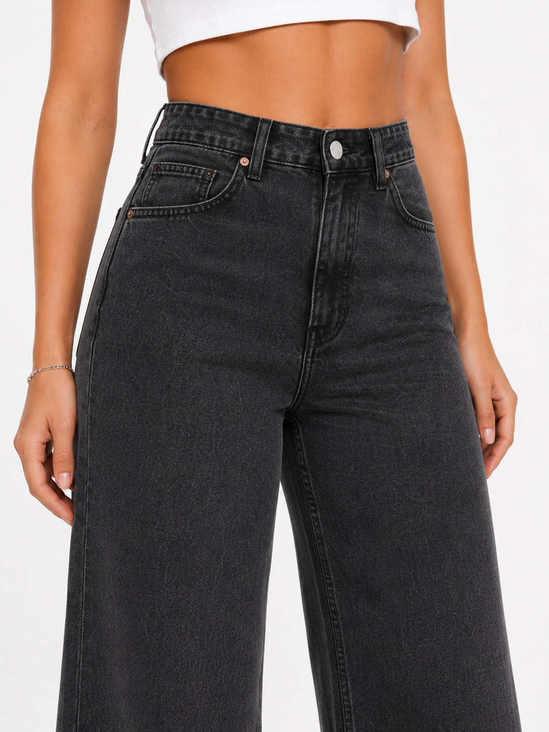 Jessica Jeans