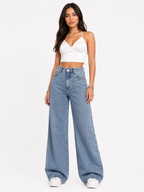 Jessica Jeans