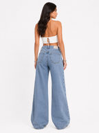 Jessica Jeans
