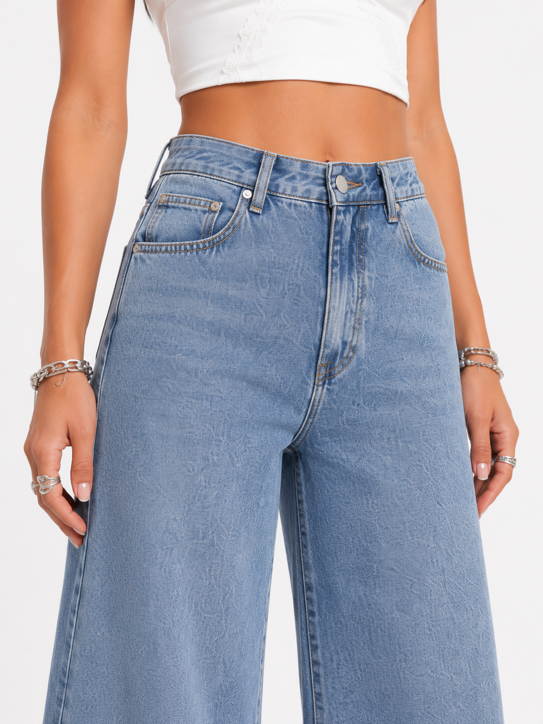 Jessica Jeans