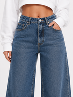 Jessica Jeans
