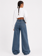 Jessica Jeans