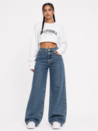 Jessica Jeans