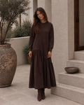 Vestido Tania