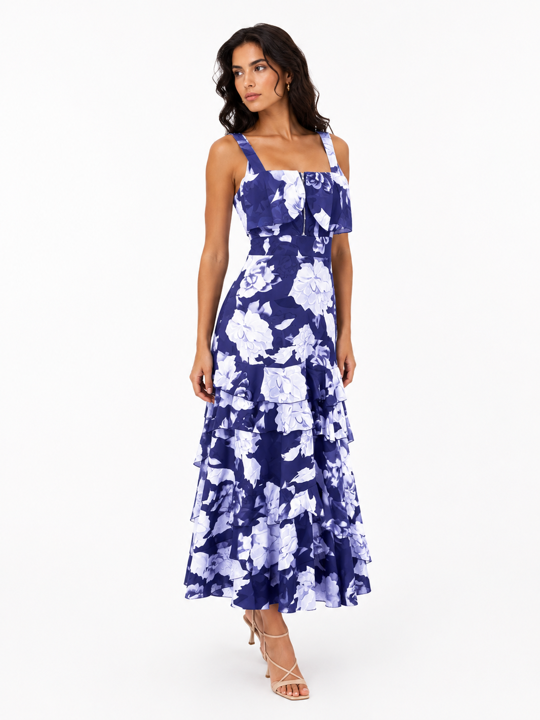 Vestido Valentina
