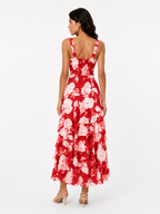 Vestido Valentina