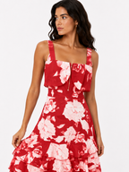 Vestido Valentina