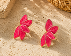Pendientes Susi