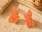 Pendientes Susi
