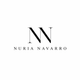 Nuria Navarro – Inicio
