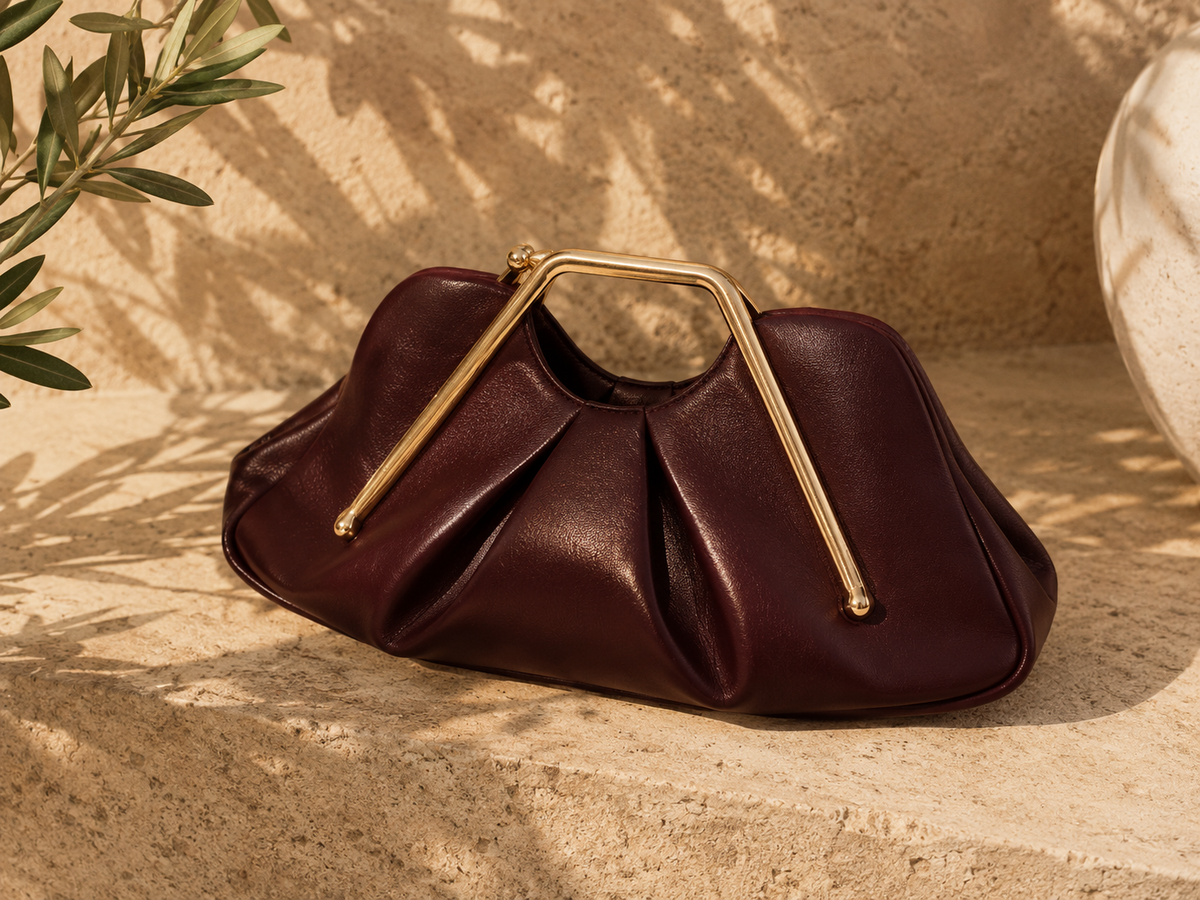 Bolso Nova