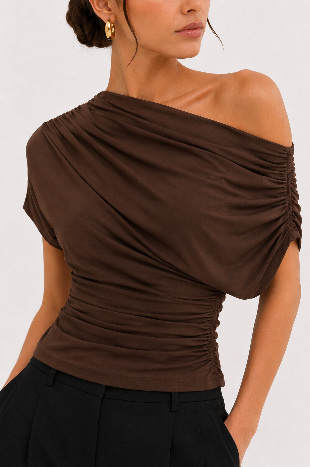 Top Isabella