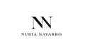 Nuria Navarro – Inicio