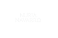 Nuria Navarro – Inicio