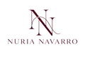 Nuria Navarro – Inicio