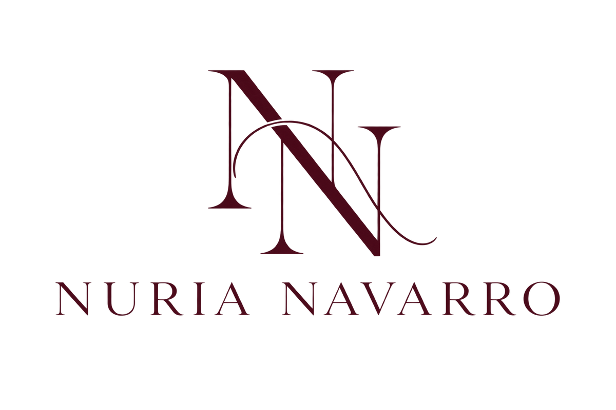 Nuria Navarro