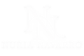 Nuria Navarro – Inicio