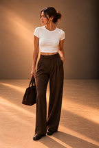 Pantalón Helena