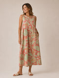 Vestido Clara