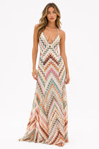 Vestido Marisa