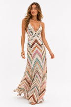 Vestido Marisa