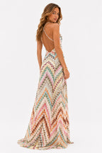 Vestido Marisa